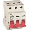 Kanlux KMI-3/25A ISOL.