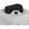 Kanlux KMI-R-3/125A ISOL.