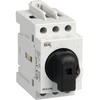 Kanlux KMI-R-3/40A ISOL.
