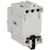 Kanlux KMI-R-3/40A ISOL.