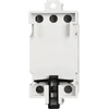 Kanlux KMI-R-3/40A ISOL.