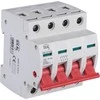 Kanlux Modulio atjungimas 100A 4P KMI-4 / 100A (23237)