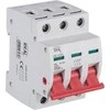 Kanlux Modulinis skyriklis 40A 3P KMI-3/40A (23232)