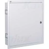 Kanlux Modulinė paskirstymo plokštė 2x18 įleidžiama KP-DB-I-MF-218 29320