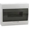Kanlux Jungiklis su DB112S 1X12P / SMD jungtimis (3833)
