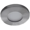 Kanlux Sandarios lubos, nustatomos pagal MARIN CT- S80- SN satino nikelį (04704)