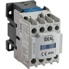 Kanlux Maitinimo kontaktorius 18A 3P 230V AC 1Z KCP-18-230 24104