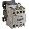 Kanlux 18A 3P 24V AC 1Z KCP-18-24 (24105)
