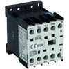 Kanlux 6A 3P 230V AC 1Z KCM- 06-230 (24090)