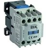 Kanlux Maitinimo jungiklis 9A 3P 230V AC 1Z KCP- 09- 230 (24100)
