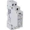 Kanlux 20A 4Z 0R 230V AC KMC- 20-40 (23241)