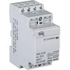 Ideal Kanlux Modulinė juosta 25A 3Z 1R 230V AC KMC- 25- 31 (23247)