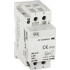 Kanlux Modulis lentjuostė 40A 2Z 0R 230V AC KMC-40-20 23253