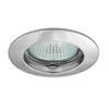 Kanlux Vidi CTC- 5514-C chromo smailės viršutinė riba (02791)