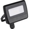 Kanlux LED SamplE CANLUX ANTEM 10W NEUTRAL