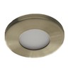 Kanlux Sandarios lubos, kuriose stovi marinas CT- S80- AB (04710)