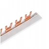 Kanlux JUNGIMO BĖGŽELIS KBBU-1X56