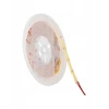 Kanlux LED juosta LED juosta 12V LCOB 3W/M 12 IP65-NW 300lm/m 4000K ritė 5m IP65 3 metų garantija 39163