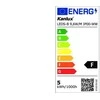 Kanlux TAŚ.LED LEDs-B 9,6W/M IP00-WW