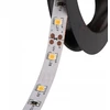 Kanlux TAŚ.LED LEDs-B 9,6W/M IP65-NW