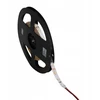 Kanlux TAŚ.LED LEDs-B 9,6W/M IP65-NW
