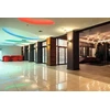 Kanlux TAŚ.LED šviesos diodai-B14,4W/M IP54RGB