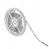 Kanlux TAŚ.LED šviesos diodai-B14,4W/M IP54RGB