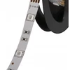 Kanlux TAŚ.LED šviesos diodai-B14,4W/M IP54RGB