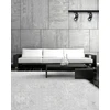 Kanlux TEAR GU10 bėgelio projektorius, maks. 10 W, 220–240 V, IP20, ATL5 GU10-W, baltas, 33149