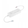 Kanlux TRETO pastovios įtampos maitinimo šaltinis IP67 24V 200W max 8330mA max 1.3A baltas 39521