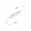 Kanlux TRETO pastovios įtampos maitinimo šaltinis IP67 24V 60W max 2500mA max 0.4A baltas 39515