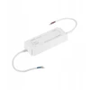Kanlux TRETO pastovios įtampos maitinimo šaltinis IP67 12V 200W max 16600mA max 1.3A baltas 39520
