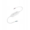 Kanlux TRETO pastovios įtampos maitinimo šaltinis IP67 24V 40W max 1660mA max 0.2A baltas 39513