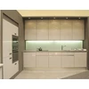 Kanlux Vidi CTC- 5514- W 12V Gx5.3 1 x 50W balta (2790)