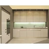 Kanlux VIDI CTC- 5515-W baltos lubos (02780)