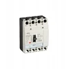 Kanlux COMP.OFF KMCCB-F-125A-4P