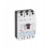 Kanlux COMP.OFF KMCCB-F-200A