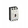 Kanlux COMP.OFF KMCCB-RT-125A