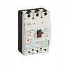 Kanlux COMP.OFF KMCCB-RT-160A