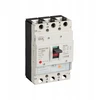 Kanlux COMP.OFF KMCCB-RT-250A