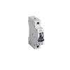 Kanlux 32559 Grandinės pertraukiklis 1P C 13A 6kA C KMB6-C13/1 VDE 32559
