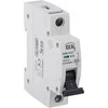 Kanlux 23151 Grandinės pertraukiklis 1P C 25A 6kA AC KMB6-C25/1 VDE 23151