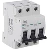 Kanlux 3P C 40A AC (23165)
