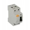 Kanlux 2P 25A 0,03A A tipo diferencialinis automatinis jungiklis KRD10-2/25/30-A VDE 38725