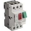 Kanlux Motociklai 3P 4 - 6.3A 78A KMP- 6.3 (24068)