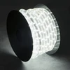 Kanlux GIVRO LED virvės formos šviestuvas 50M-CW