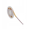 LED juosta Kanlux Šviesos žarna LCOB 14W/M 24 IP65-CW 1540lm/m 6500K IP65 ritinys 5mb Ra90 5 metų garantija 39415