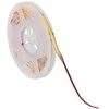 Kanlux LED juosta Šviesos žarna LCOB 14W/M 24 IP65-NW 1540lm/m 4000K IP65 ritinys 5m Ra90 5 metų garantija 39414