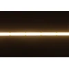 LED juosta Kanlux Šviesos žarna LCOBH14,4W/M24IP65-CW 2020lm/m 6500K IP65 ritinys 5mb Ra90 3 metų garantija 39442