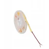 LED juosta Kanlux Šviesos žarna LCOBH14,4W/M24IP65-CW 2020lm/m 6500K IP65 ritinys 5mb Ra90 3 metų garantija 39442